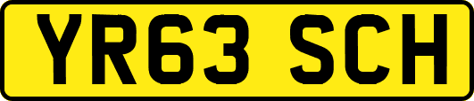 YR63SCH