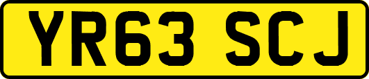 YR63SCJ