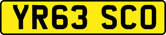 YR63SCO