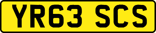 YR63SCS