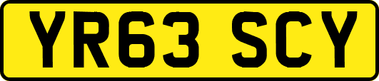 YR63SCY