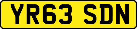 YR63SDN