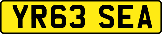 YR63SEA