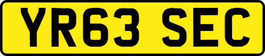 YR63SEC