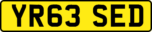 YR63SED