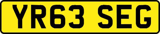 YR63SEG