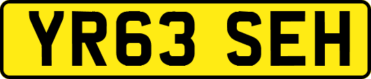 YR63SEH