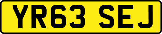 YR63SEJ