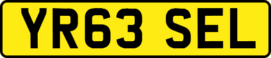 YR63SEL