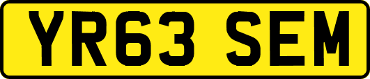 YR63SEM