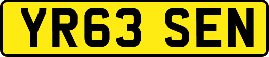 YR63SEN