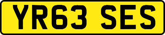 YR63SES