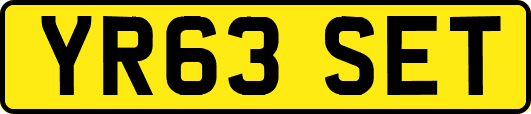 YR63SET