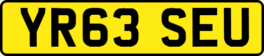 YR63SEU