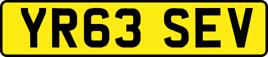 YR63SEV