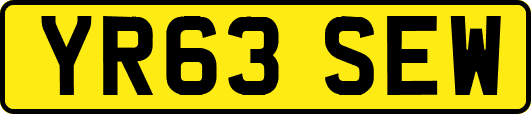 YR63SEW