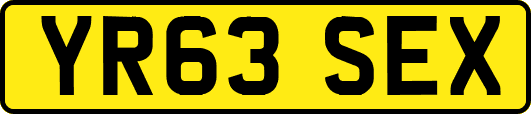 YR63SEX