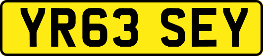 YR63SEY