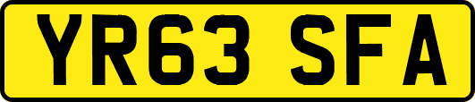 YR63SFA