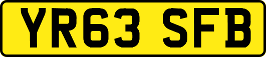 YR63SFB