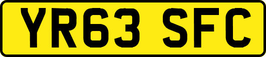 YR63SFC