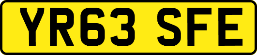 YR63SFE