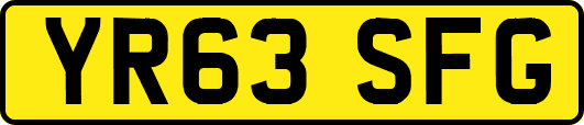 YR63SFG