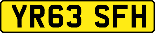 YR63SFH