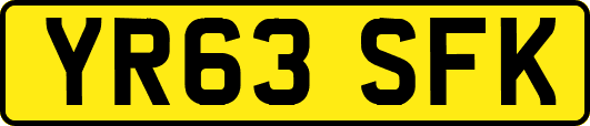 YR63SFK