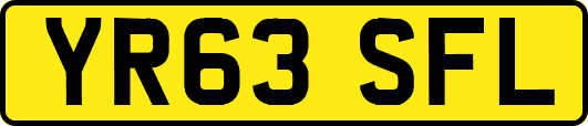 YR63SFL