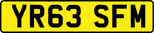 YR63SFM