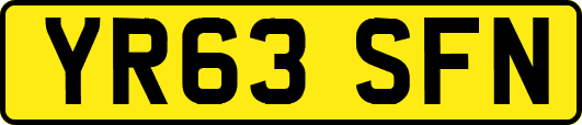 YR63SFN