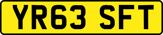 YR63SFT