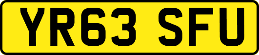 YR63SFU