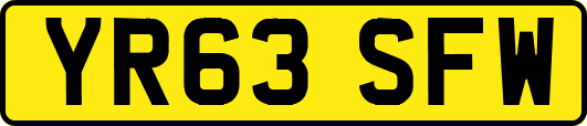 YR63SFW