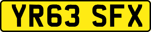 YR63SFX