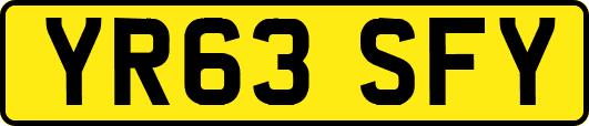 YR63SFY