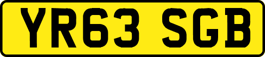 YR63SGB