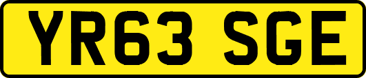 YR63SGE