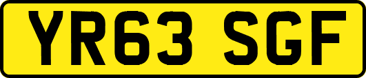 YR63SGF