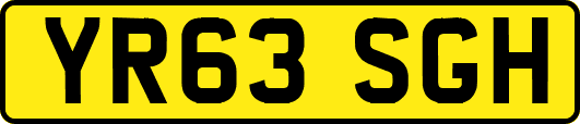 YR63SGH