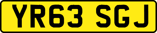 YR63SGJ