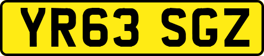 YR63SGZ