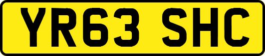 YR63SHC