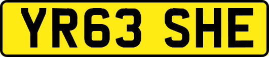 YR63SHE