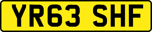 YR63SHF