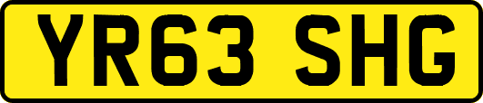 YR63SHG