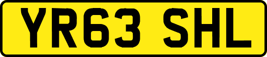 YR63SHL