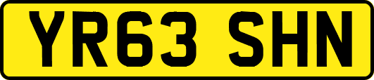 YR63SHN