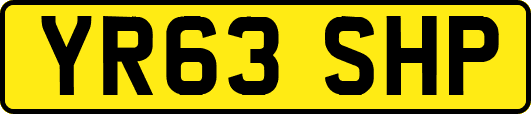YR63SHP